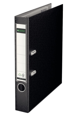 Bursa Kırtasiye Klasör Çeşitleri, Klasör, Plastik Klasör, Karton Klasör, Evrak Klasörü, Ofis Klasörü, Geniş Klasör, Dar Klasör, Kısa Klasör, A4 Klasör, A5 Klasör, Klasör Çeşitleri, Kraft Karton Klasör, Dosyalama Klasörü, Arşivleme Klasörü, Arşiv Klasörü, Dosya Klasörü, Mekanizmalı Klasör, Yarım Klasör, Klasör Çeşitleri, Renkli Klasör Çeşitleri, Magazinlik Klasör Çeşitleri, Telgraf Klasör, Askılı Dosya Klasörü